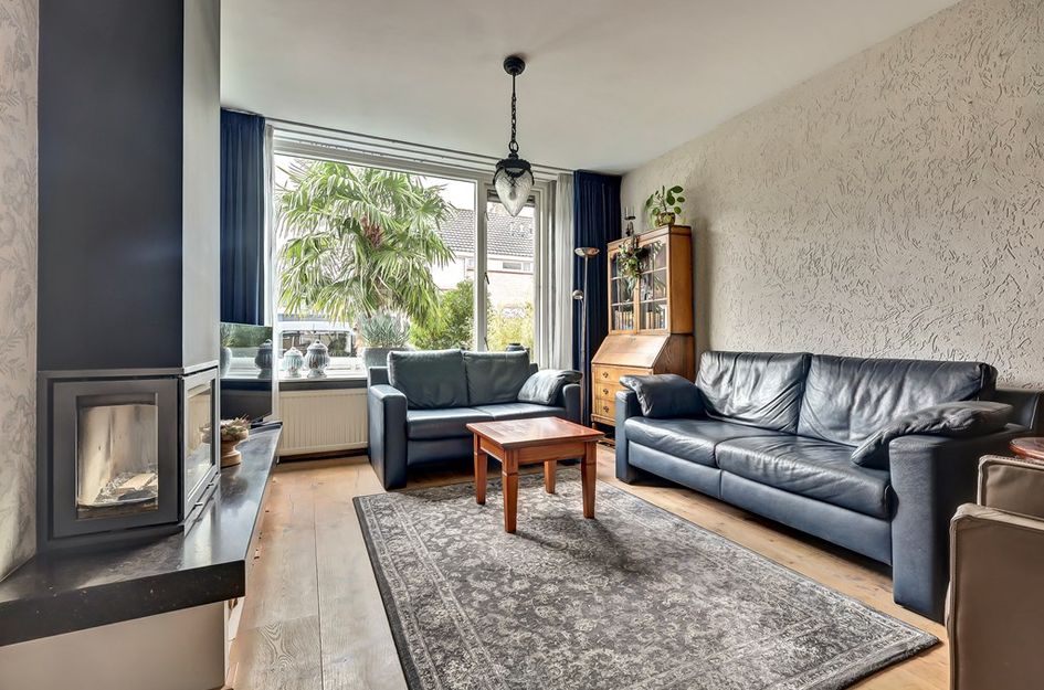Singel 73