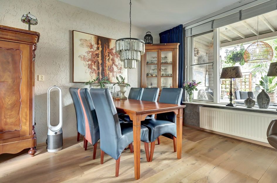 Singel 73