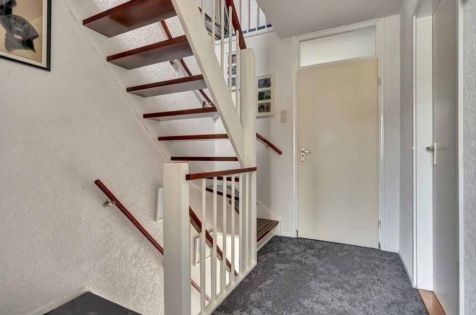 Singel 73