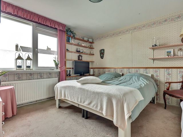 Singel 73, Puttershoek