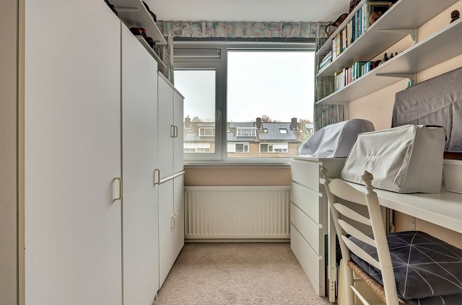 Singel 73