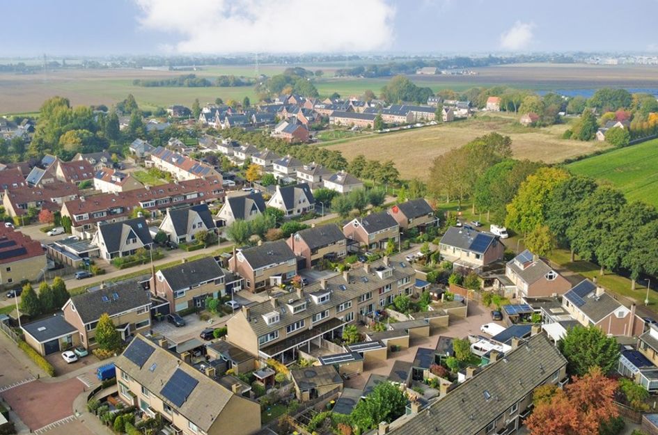 Singel 73