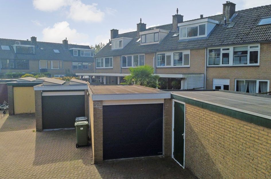 Singel 73