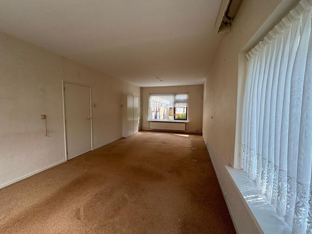 Langeweg 35, Slootdorp