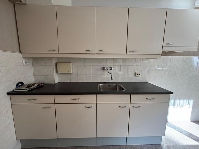 Langeweg 35, Slootdorp