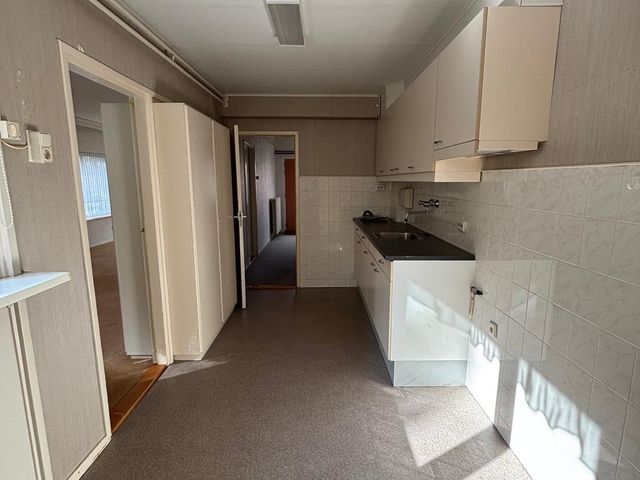 Langeweg 35, Slootdorp