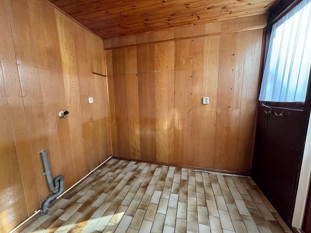 Langeweg 35, Slootdorp