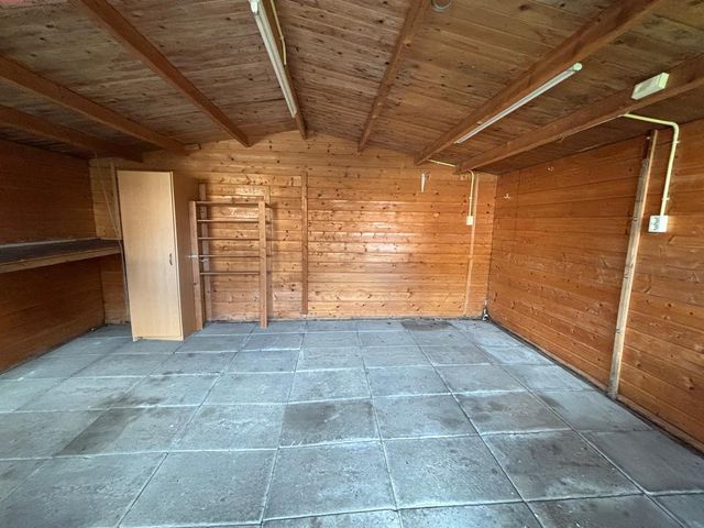 Langeweg 35, Slootdorp