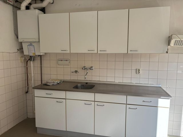 Langeweg 65, Slootdorp