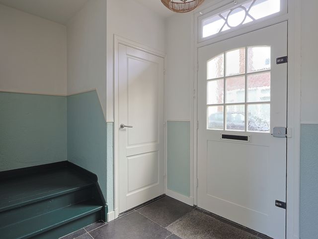 Wilhelminastraat 20a, Boxtel