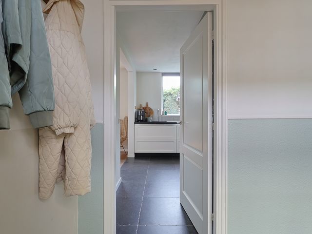 Wilhelminastraat 20a, Boxtel