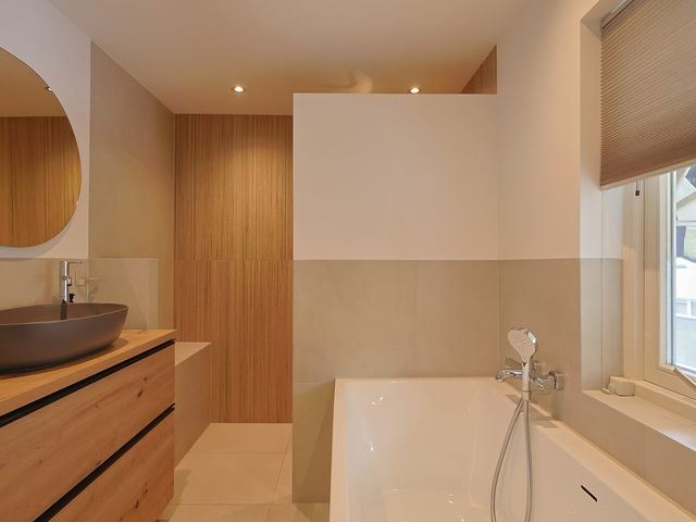 Wilhelminastraat 20a, Boxtel