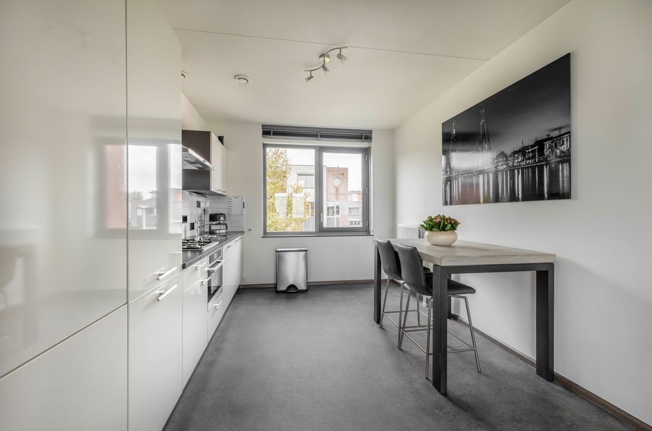 Willem Kloosstraat 6