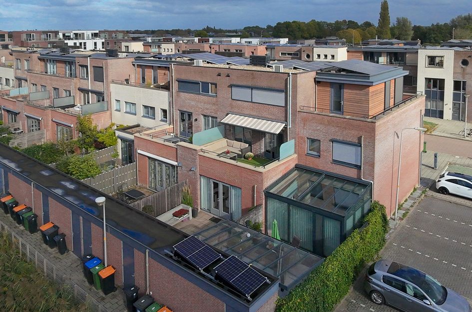 Willem Kloosstraat 6