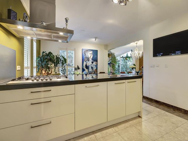 Grevelingenhout 187, Bruinisse