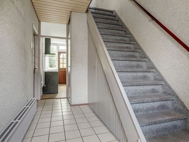 Troelstrastraat 16, Strijen