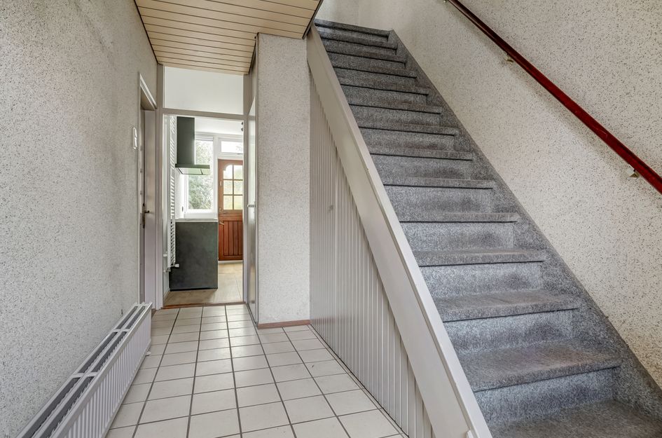 Troelstrastraat 16