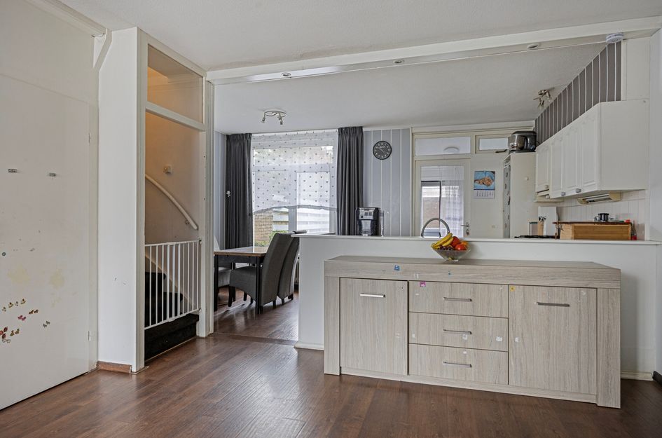 Burgemeester Kuiperslaan 64