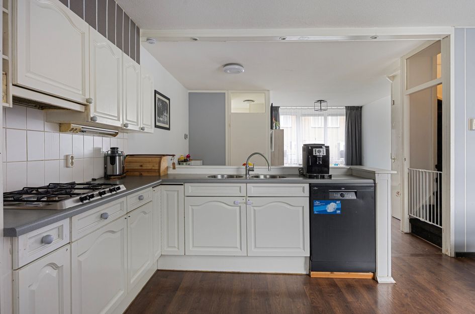 Burgemeester Kuiperslaan 64