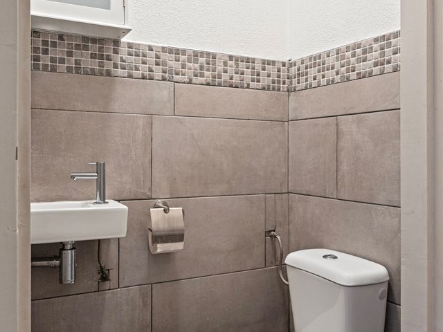 Burgemeester Kuiperslaan 64, Oldemarkt