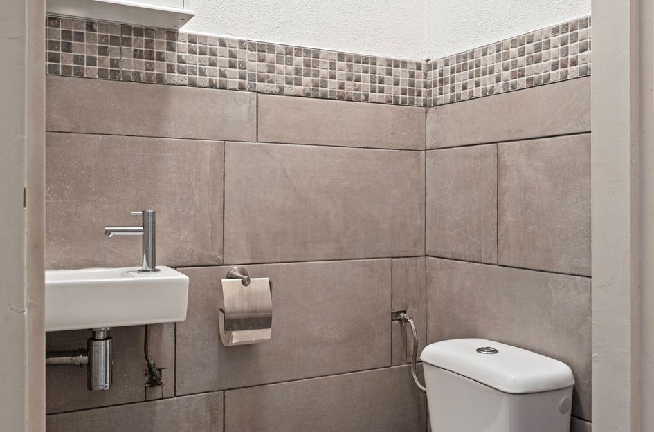 Burgemeester Kuiperslaan 64