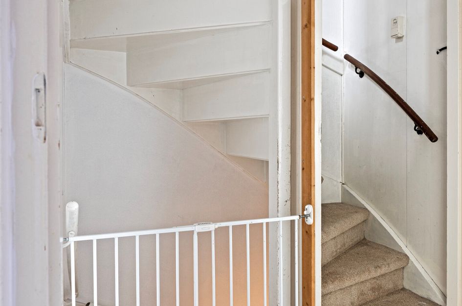 Burgemeester Kuiperslaan 64