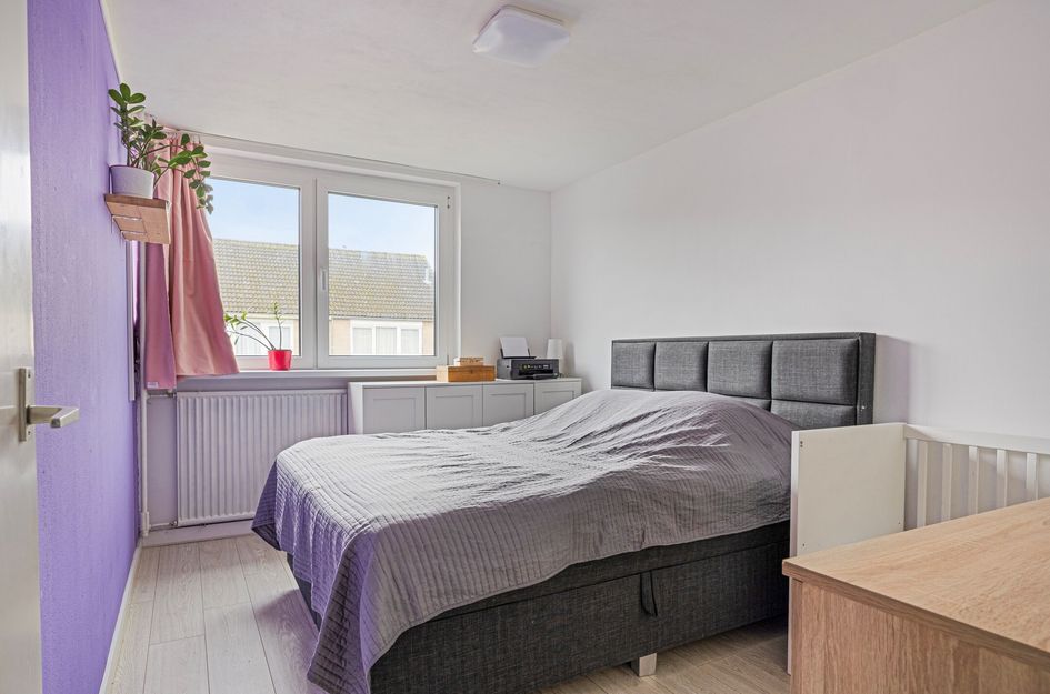 Burgemeester Kuiperslaan 64