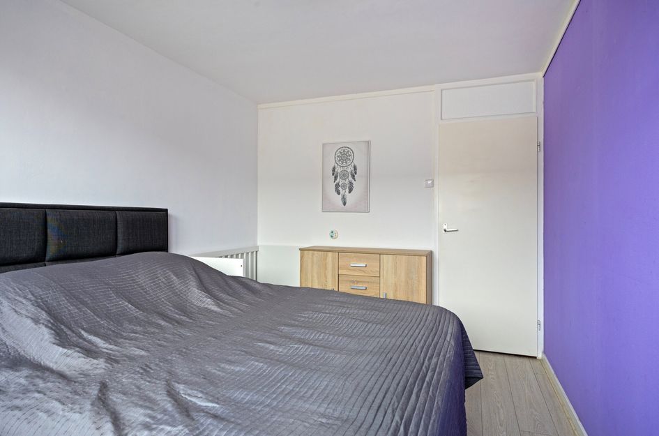 Burgemeester Kuiperslaan 64