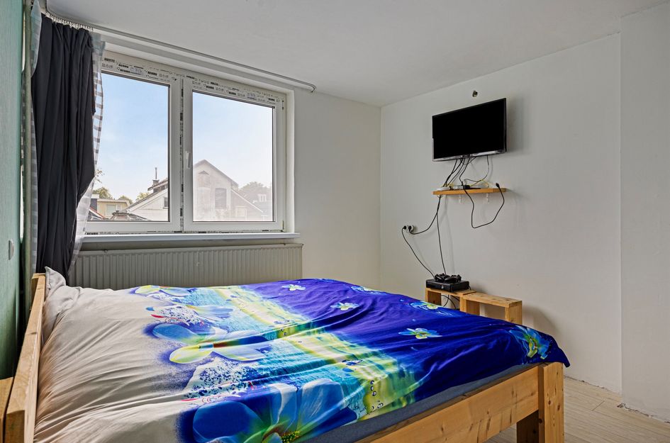 Burgemeester Kuiperslaan 64