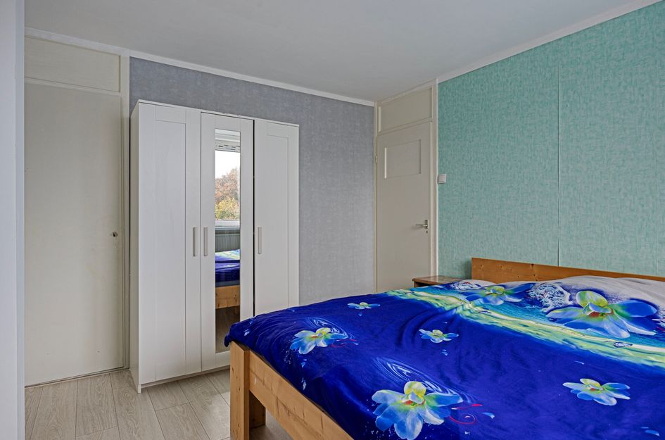 Burgemeester Kuiperslaan 64