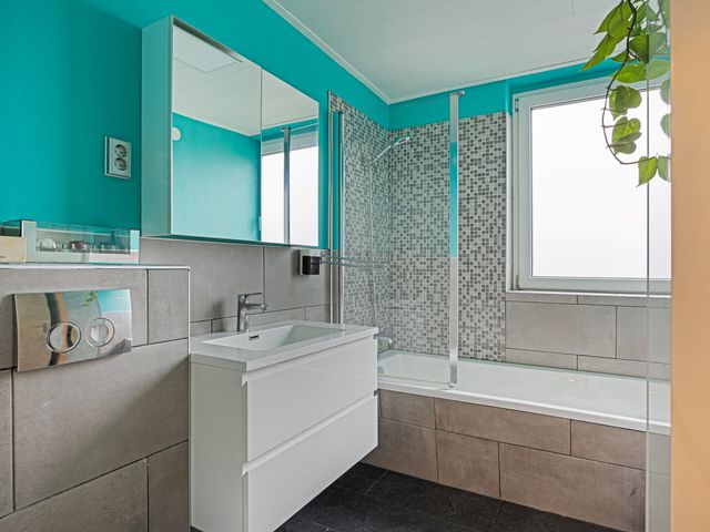 Burgemeester Kuiperslaan 64, Oldemarkt