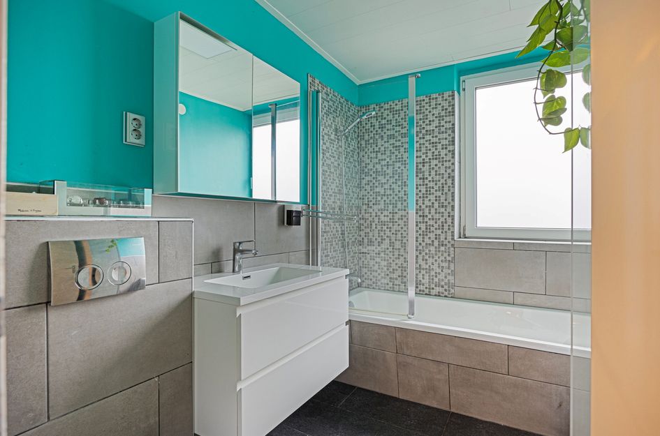 Burgemeester Kuiperslaan 64