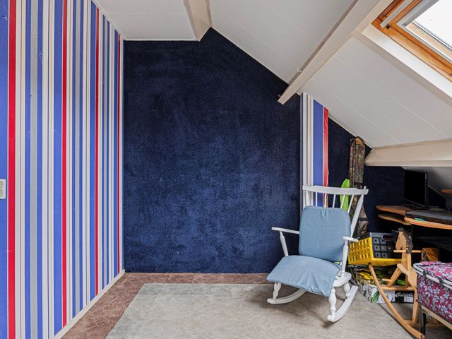 Burgemeester Kuiperslaan 64, Oldemarkt