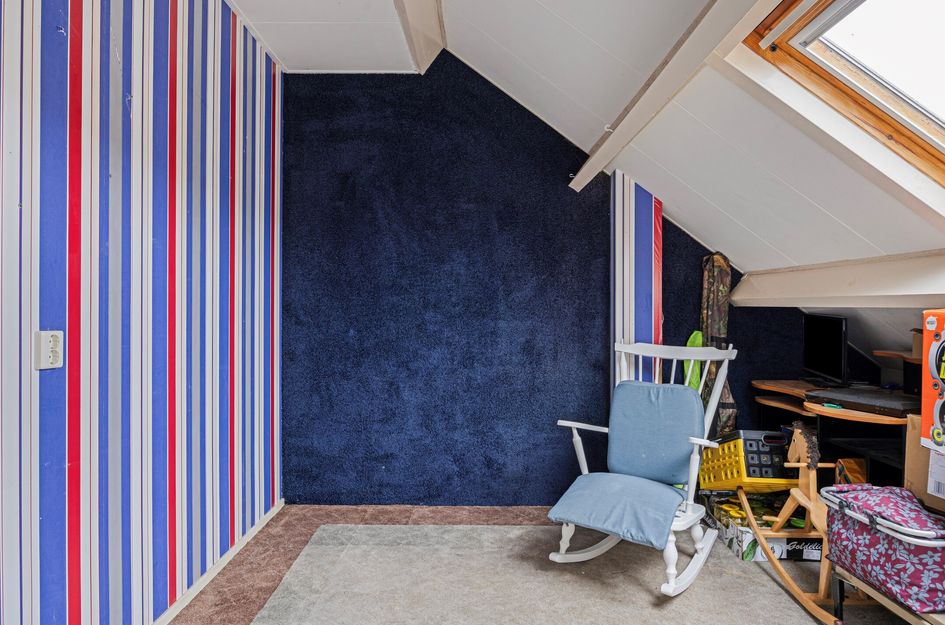 Burgemeester Kuiperslaan 64