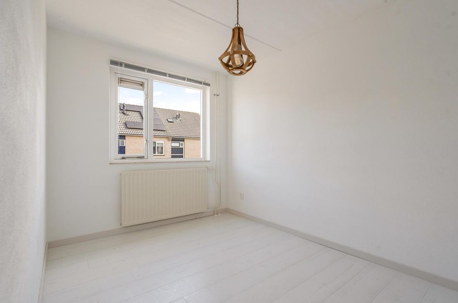 Wisentstraat 5