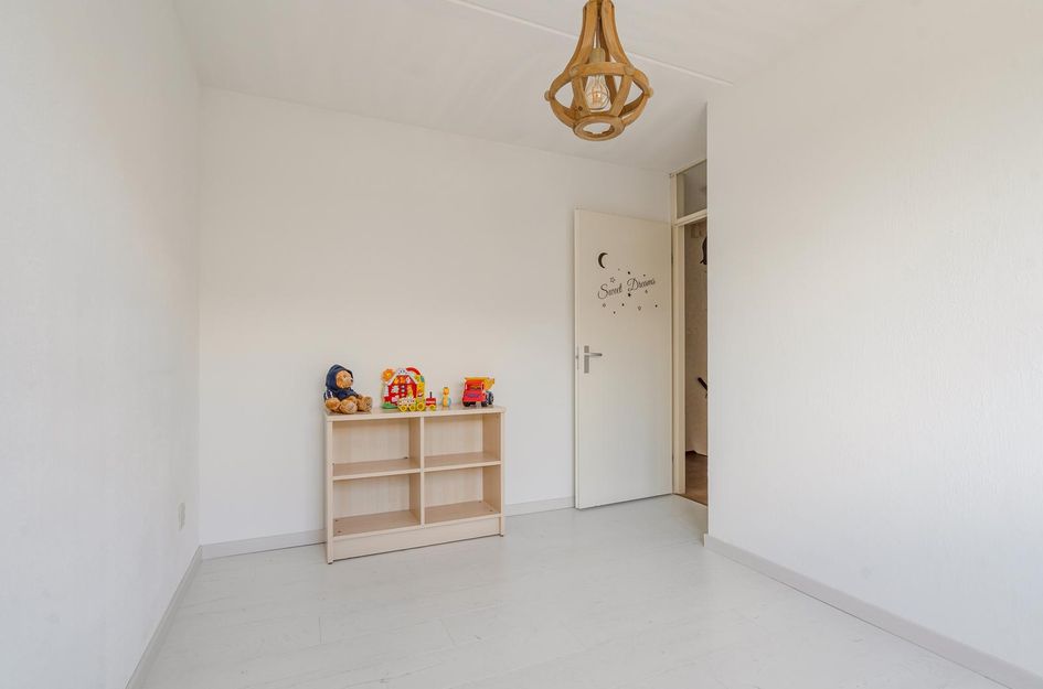Wisentstraat 5