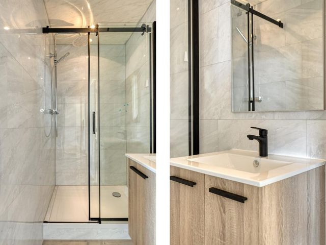 Meyenhage 372, Rotterdam