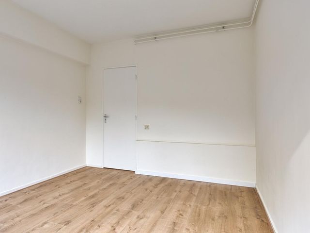 Meyenhage 372, Rotterdam