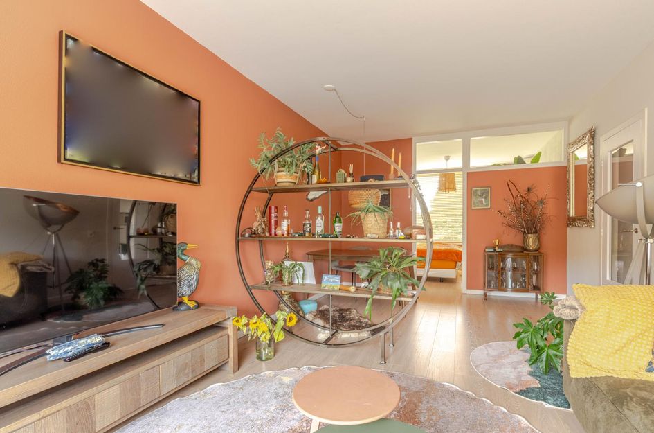 Jhr. De Savornin Lohmanstraat 251