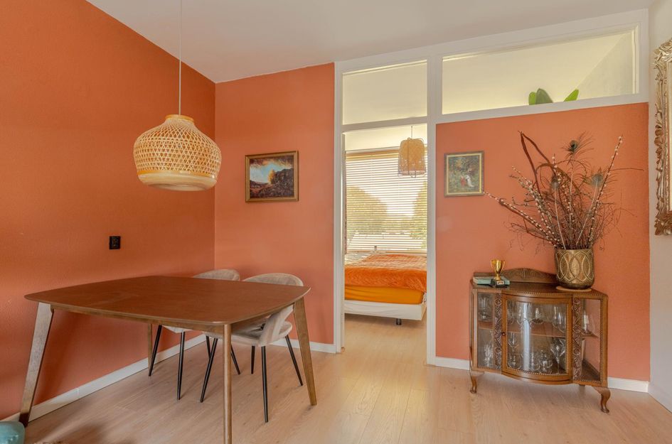 Jhr. De Savornin Lohmanstraat 251