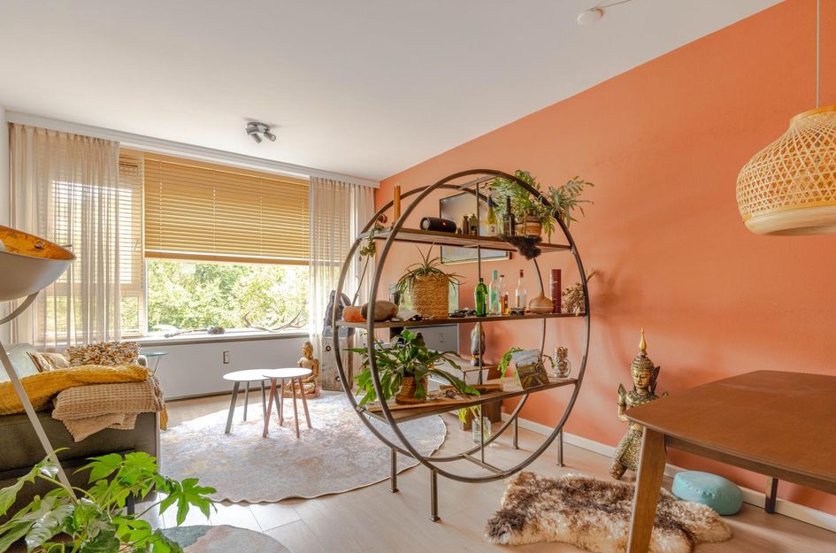 Jhr. De Savornin Lohmanstraat 251