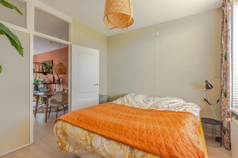 Jhr. De Savornin Lohmanstraat 251