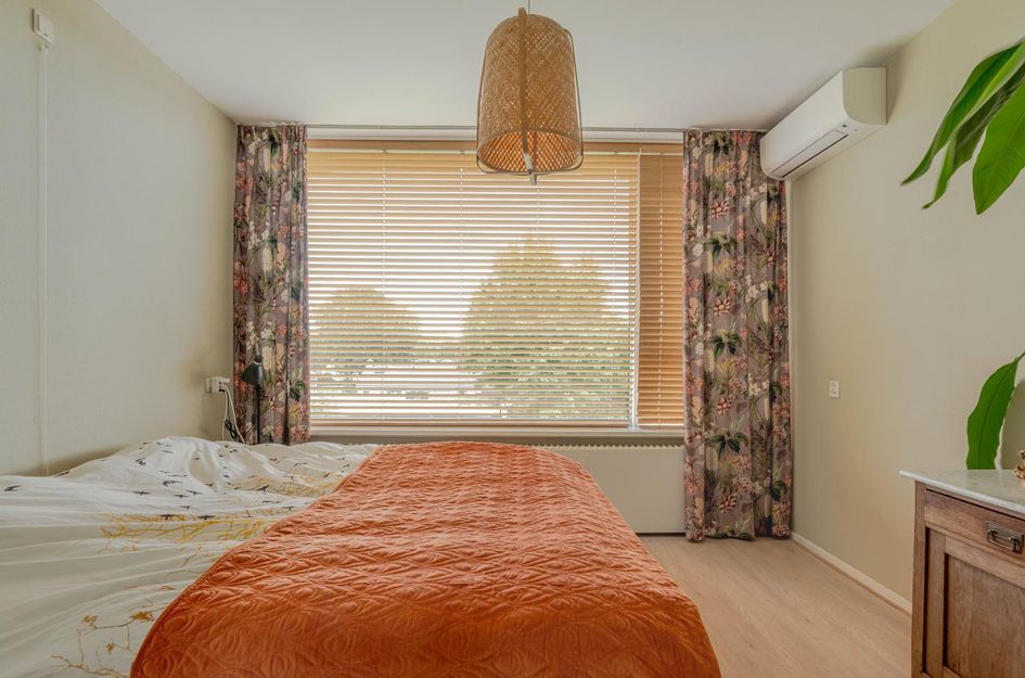 Jhr. De Savornin Lohmanstraat 251