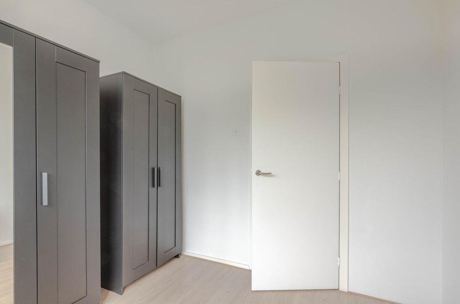 Jhr. De Savornin Lohmanstraat 251