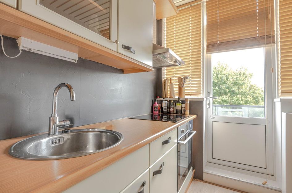 Jhr. De Savornin Lohmanstraat 251