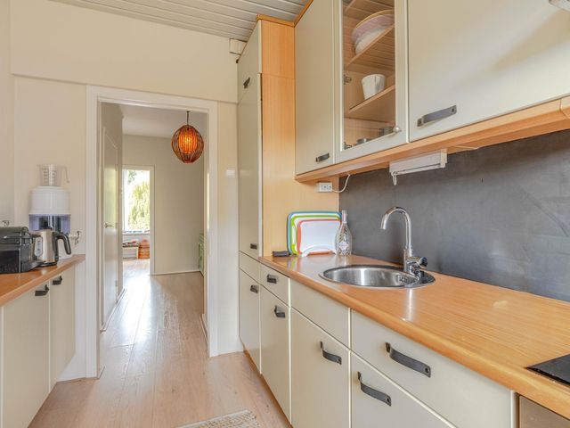 Jhr. De Savornin Lohmanstraat 251, Ridderkerk