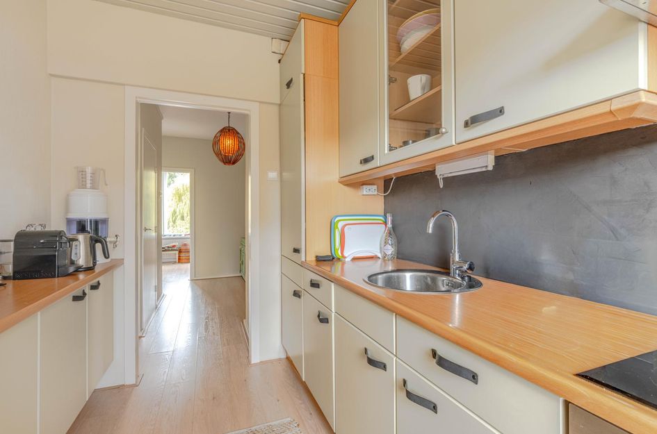 Jhr. De Savornin Lohmanstraat 251