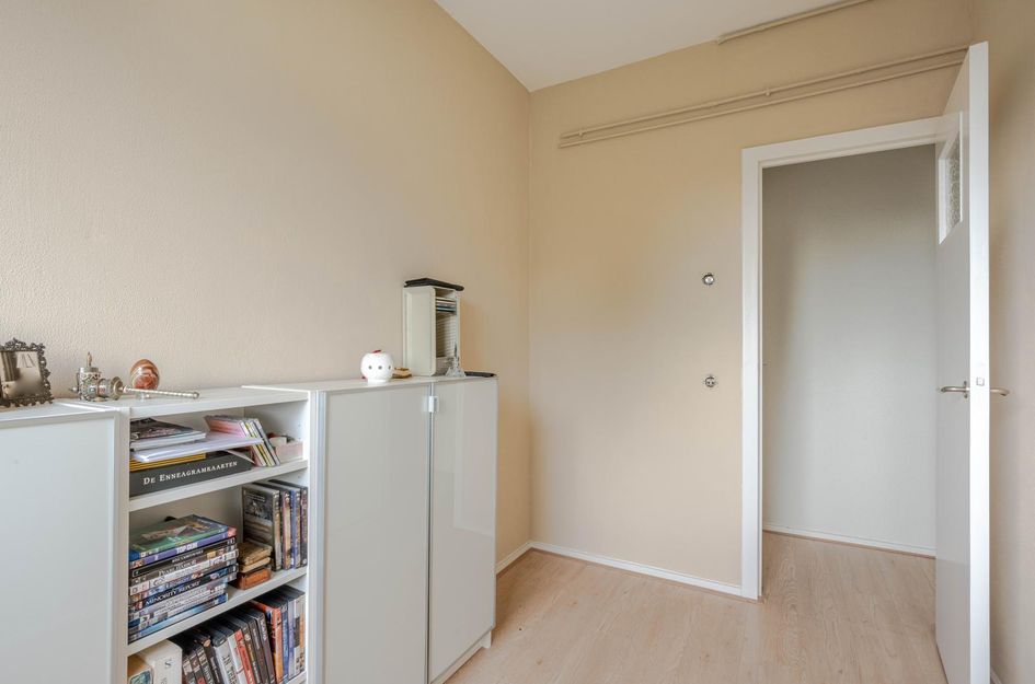 Jhr. De Savornin Lohmanstraat 251