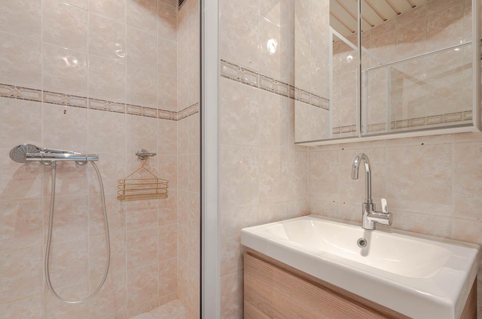 Jhr. De Savornin Lohmanstraat 251