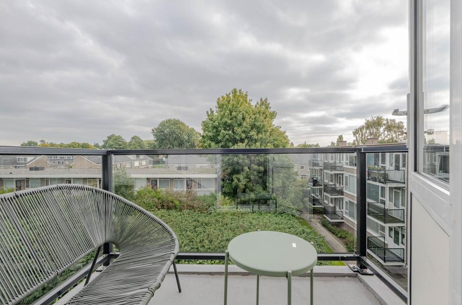 Jhr. De Savornin Lohmanstraat 251